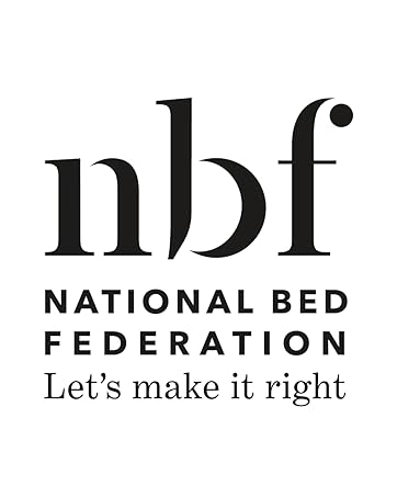 mattress, mattresses, cheap mattress, budget mattress, memory foam mattress, mattress with foam