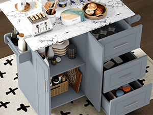 Small manufacture image 1