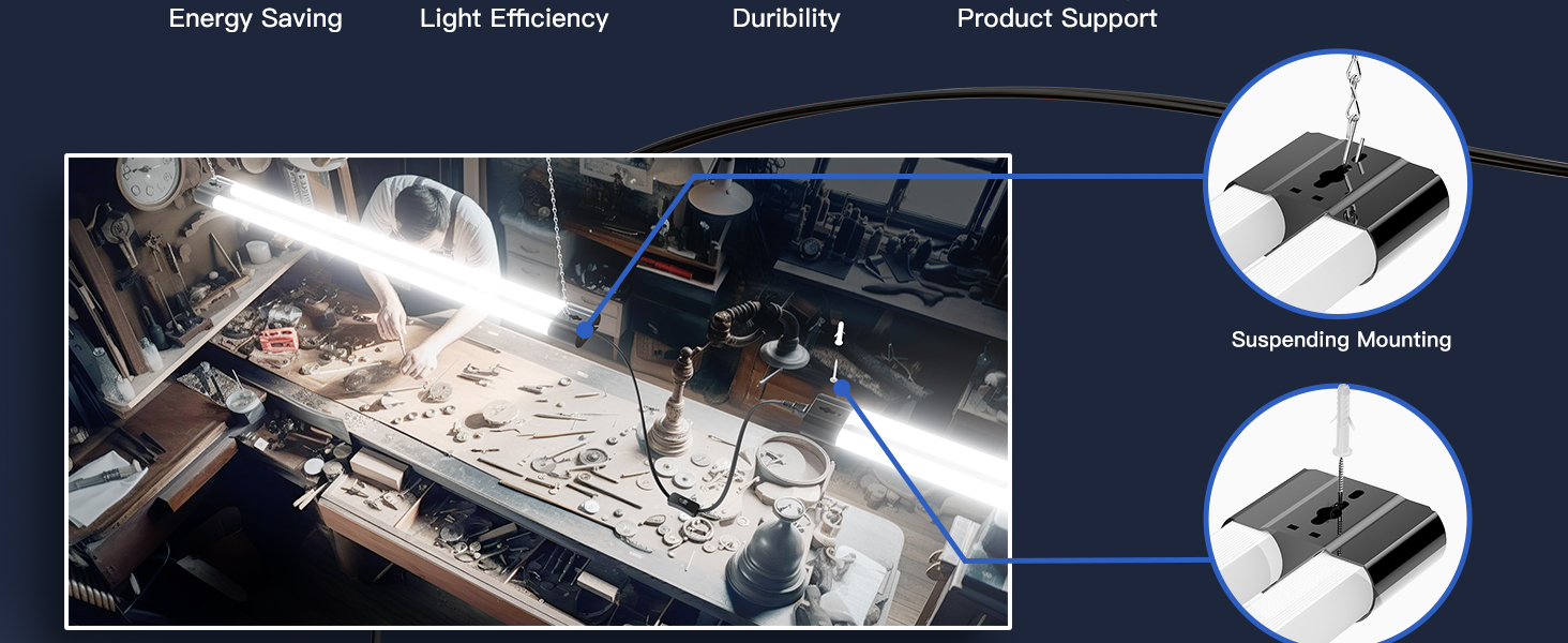 Large manufacture image 4