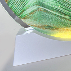 Small manufacture image 4