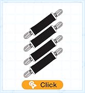 mitten clips for kids mitten clips for toddler mittens