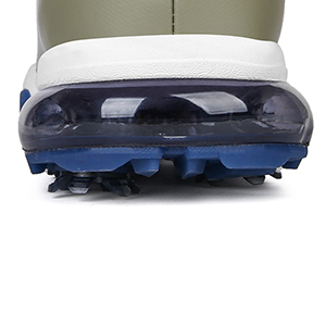 Air Cushion 