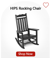 black porch rocker, porch rocker,