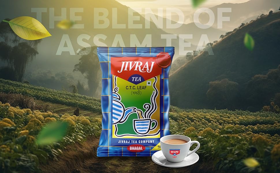 Large manufacture image 2