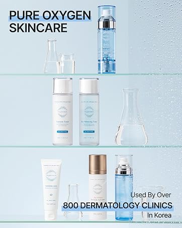 新品★オキシジェンシューティカルズ・360アイパーフェクションデュオ OxygenCeuticals] 360 Eye Perfection Duo - Top rated Eye
