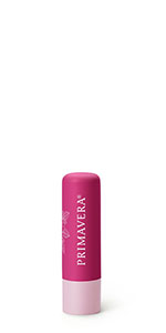 Rosaner Lip Balm