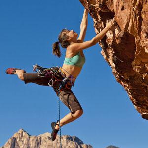 Small manufacture image 6