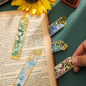 Small manufacture image 2