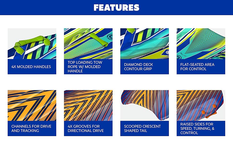 Large manufacture image 5