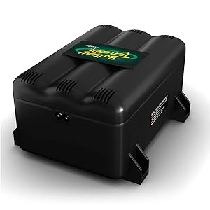 Small manufacture image 4