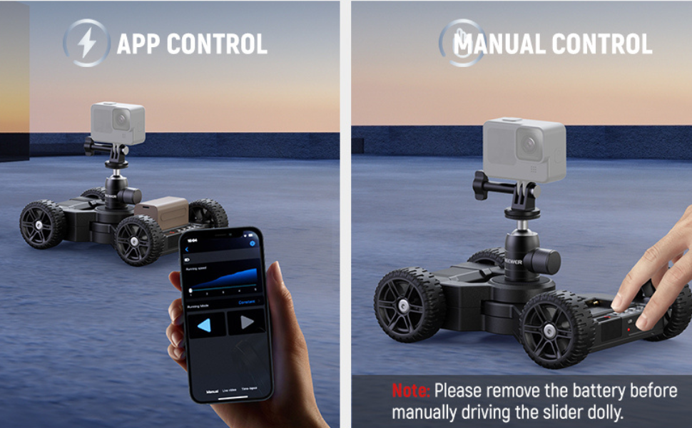 Large manufacture image 2