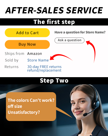 Wrap Around Y2K Sunglasses for Women Trendy Oval Polarized Glasses