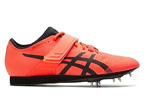 Nike triple jump élite3 三段跳び　スパイク　陸上 Nike triple jump élite3 三段跳び スパイク 陸上 - メルカリ