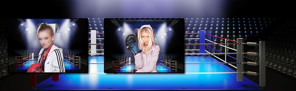 Large manufacture image 2