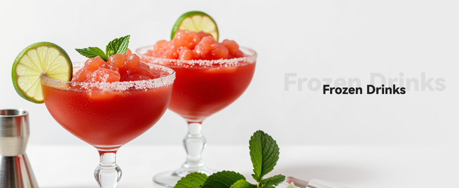 blenders for kitchen