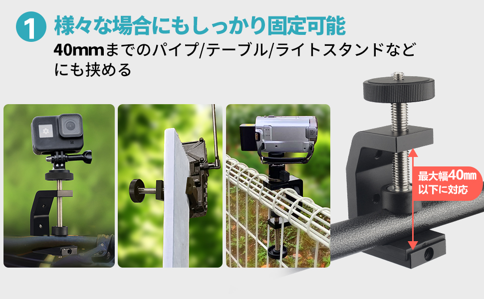 カメラまとめ3台セット カメラまとめ3台セット ゼッツギアシリーズ DXゼッツカメラ