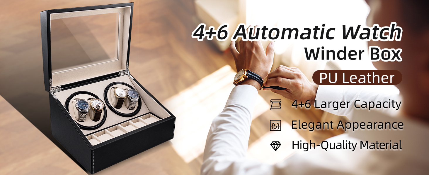 Large manufacture image 1