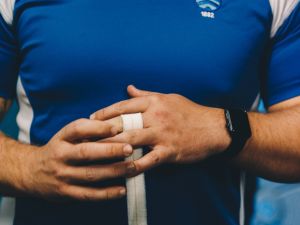 Small manufacture image 4