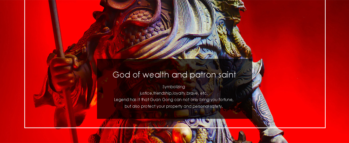 Large manufacture image 2