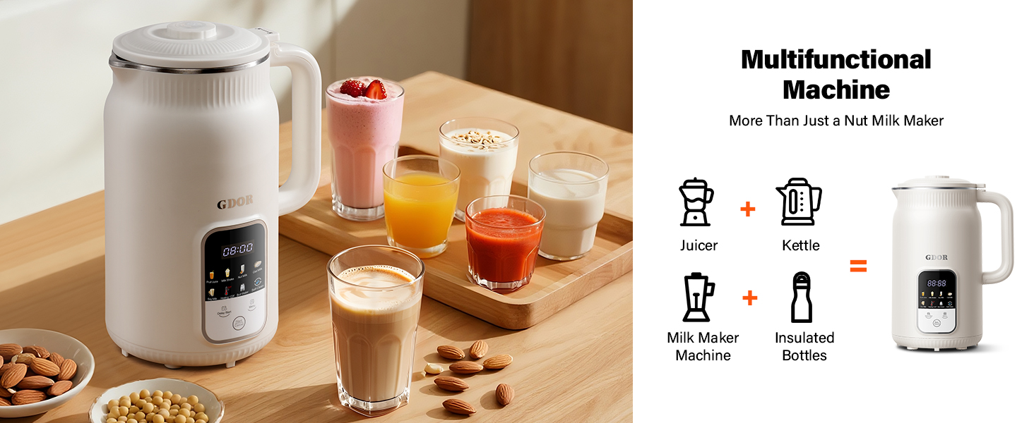 nut milk maker2