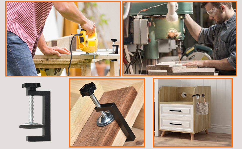 Large manufacture image 4