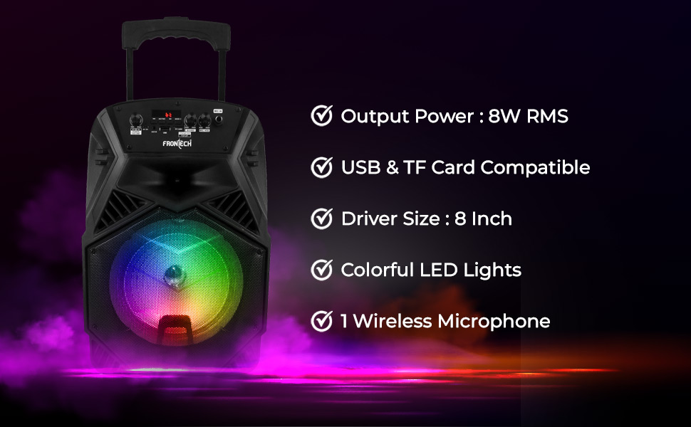 Large manufacture image 3