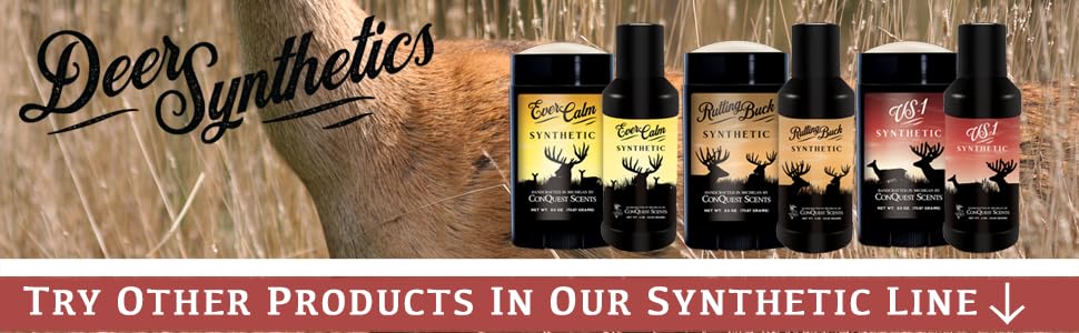 deer cover scent hunting deer hunting scent stick wax doe urine deer rut best deer attractant