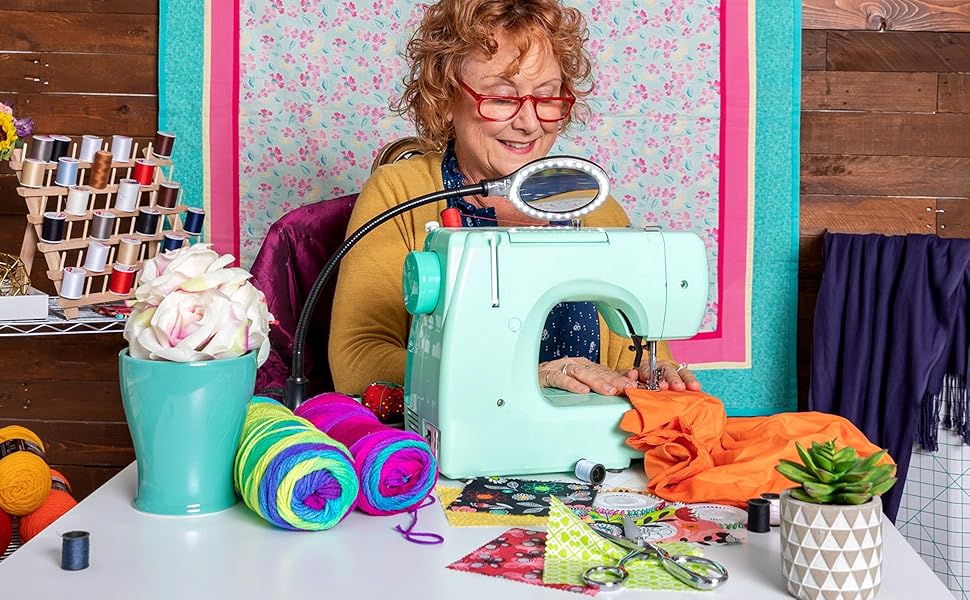 Large manufacture image 1