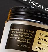 5cd3c7a2 Ed1a 468e B3be 7fef5d4b59e9. AC SR166,182