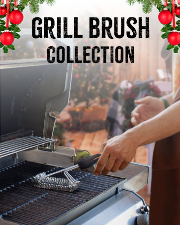 kona bbq store - unleash your inner grill master with us