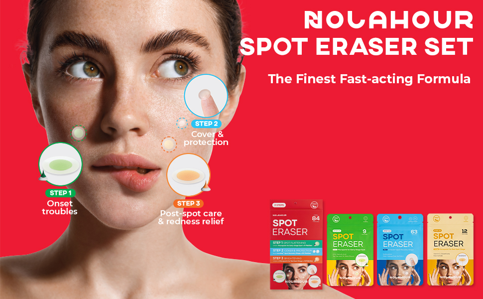 Spot Eraser 3 Steps_1