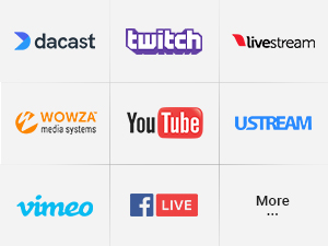 Small manufacture image 2
