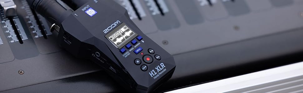 Large manufacture image 1