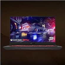 Asus;TUF;Pc Portable;Ordinateur Portable;Gaming;RTX;Ryzen;NVIDIA;17 Pouces;