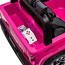 Small manufacture image 1