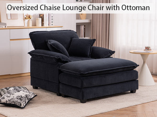 Sshopping Amazon.com: ZX Design 46.9