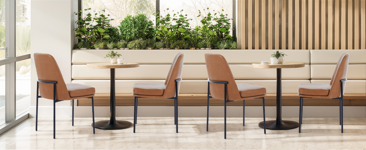 dining chairs