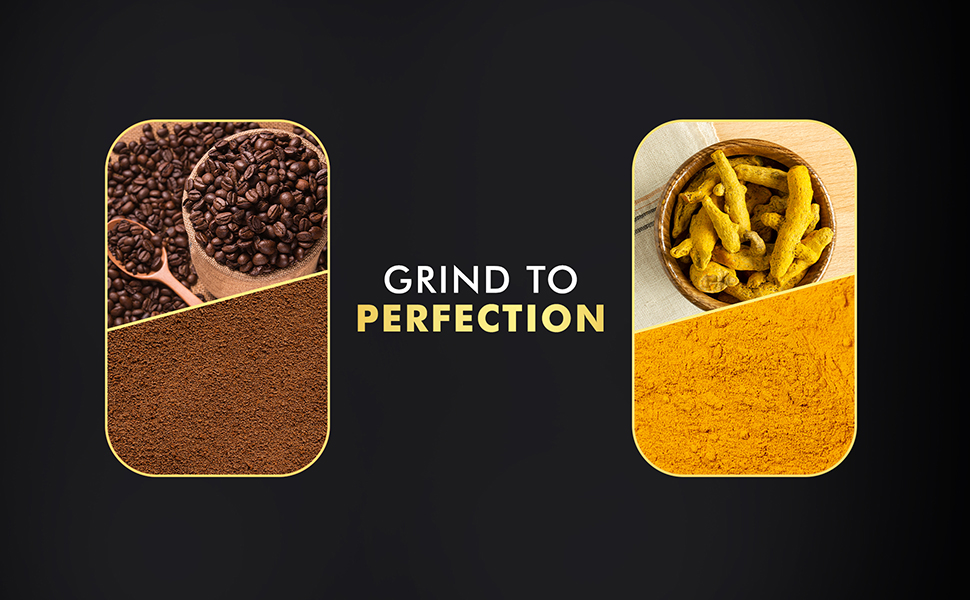 Large manufacture image 6