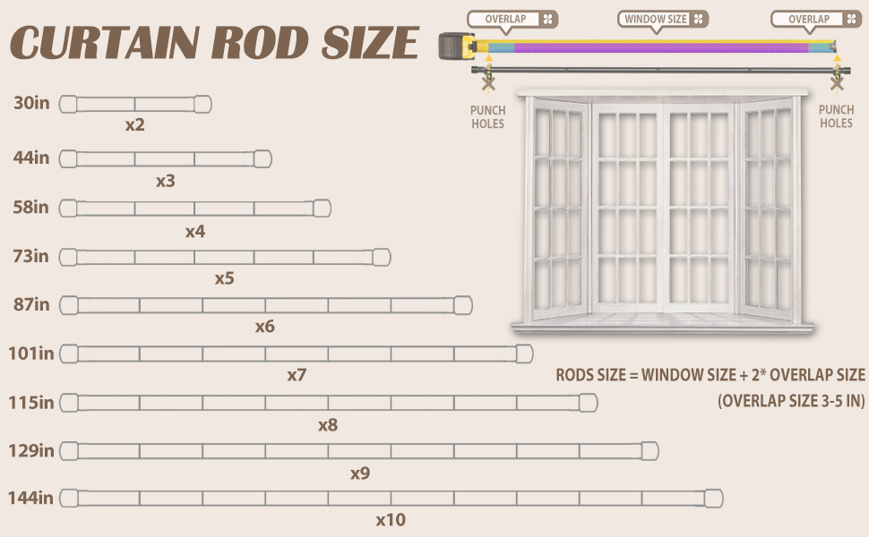 Large manufacture image 5