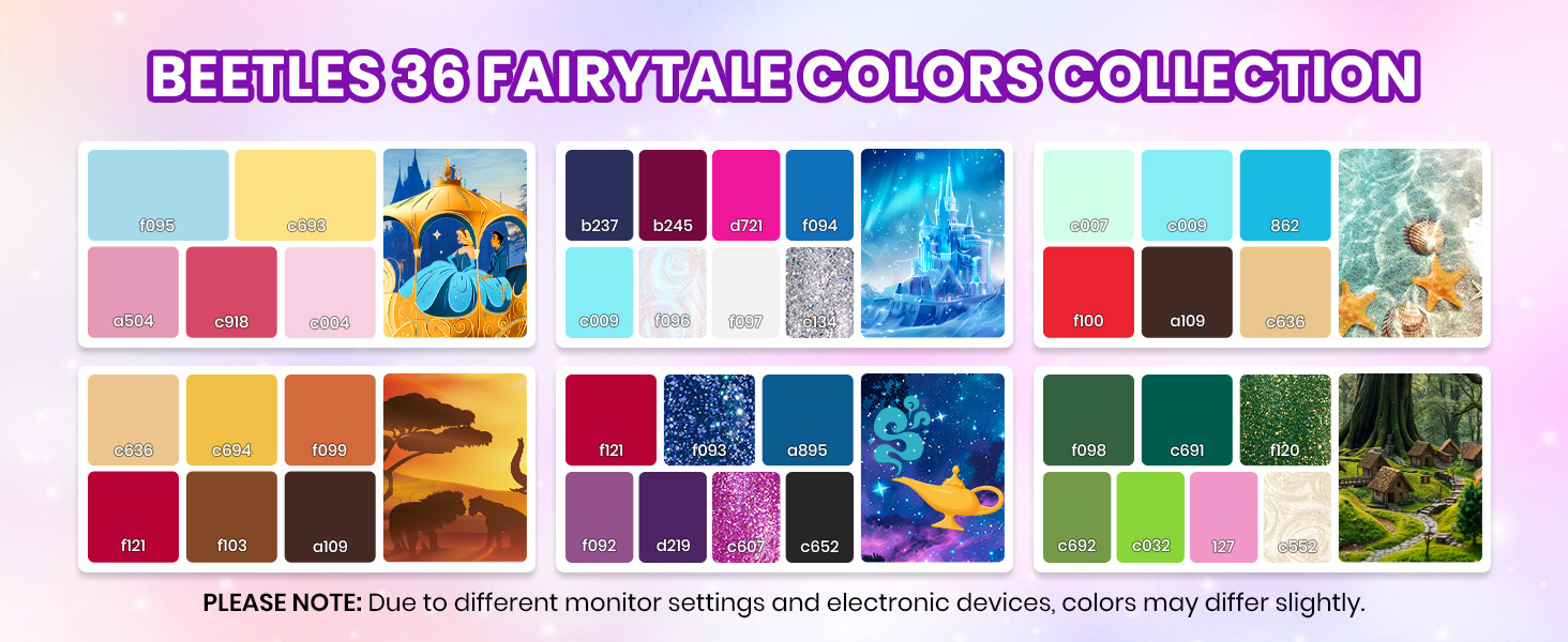 Large manufacture image 1