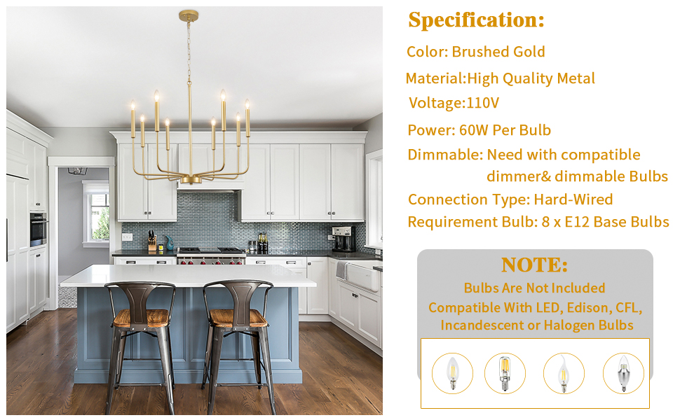 Specification