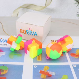 Small manufacture image 7