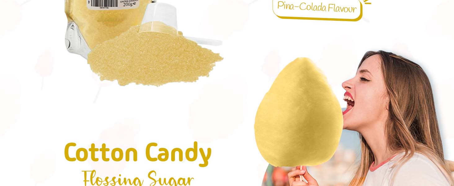 Large manufacture image 2