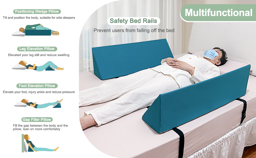 Large manufacture image 4