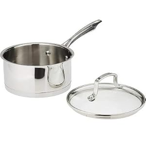 Small manufacture image 2