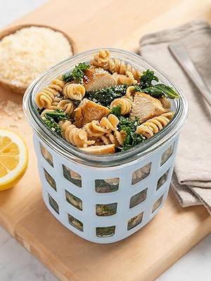 Small manufacture image 6