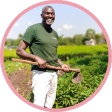 Small manufacture image 3