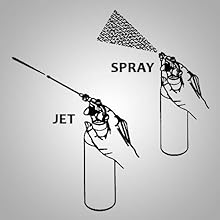 Small manufacture image 11