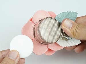 airtag holder