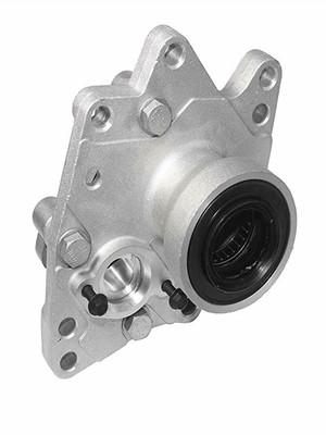 Small manufacture image 3